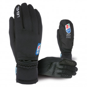 Glove Trail Polartrec I-Touch
Cortina (Unisex)